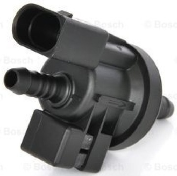 КЛАПАН ПРОВАЛКИ БАКА VW