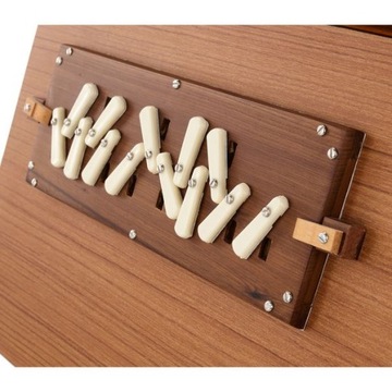 Профессиональный бокс Шрути Томанн Натарадж Проф. Шрути Бокс Фем.