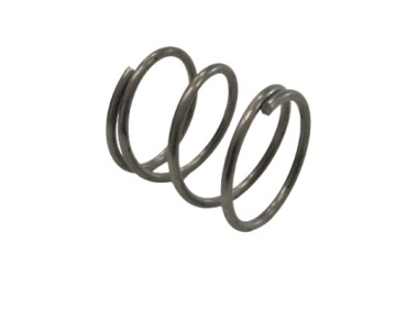 Пружина давления d=2.0 * Dz=26 * L=30 - 3шт.