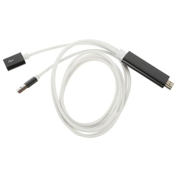 KABEL ŁADOWARKI DO TELEFONÓW KOMÓRKOWYCH KABEL DO ŁADOWANIA