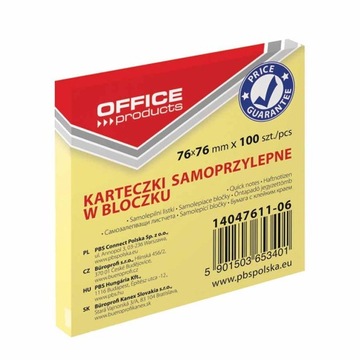 ЛЕЗВИЕ ДЛЯ БЛОТКА 76х76 1000к.