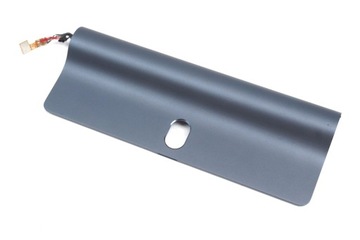 Bateria do tabletu Lenovo Yoga Tab 3 850L