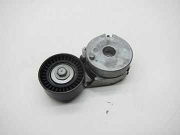 NAPINACZ PASKA ROLKA RENAULT TALISMAN 1,6TCE