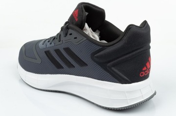 Buty męskie sportowe Adidas Duramo 10 [GW4074]