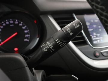 Opel 2019 Opel Grandland X Business Edition automat navi PDC, zdjęcie 31