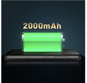 MP4 MP3-плеер с Bluetooth-динамиком Wi-Fi, сенсорным видеорадио Hi-Fi