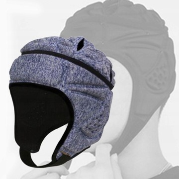 Кепка Таншао бесцветная