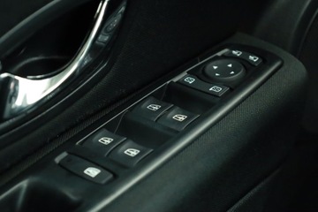 Renault Megane III 2015 Renault Megane 1.2 TCe, Salon Polska, Serwis ASO, zdjęcie 13