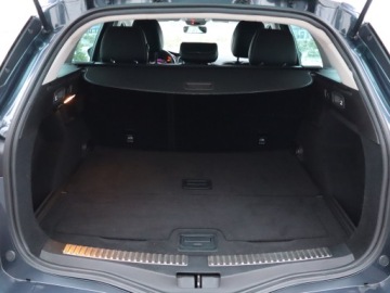 Renault Megane IV 2016 Renault Megane 1.2 TCe, Salon Polska, zdjęcie 13