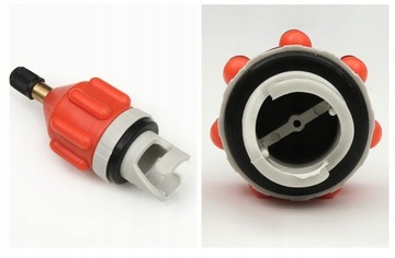 Vogue доска для серфинга