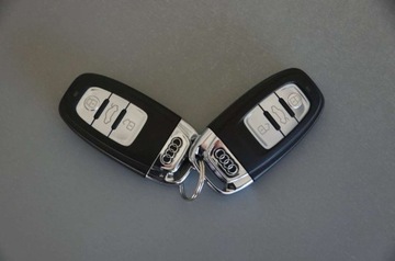 Audi A6 C7 Limousine Facelifting 2.0 TDI ultra 190KM 2014 Audi A6 Limousine 2.0 TDI CR 190 KM, Lift, Full LED, Alcantara, Hak, GWARA, zdjęcie 31