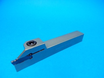 НОЖ MGEHR 1616-3C + 3 ПЛАСТИНЫ MGMN 3 GDAR