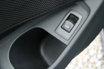 BMW Seria 3 G20-G21 Touring 2.0 318i 156KM 2021 BMW 318 Automat F-Vat Salon Polska Gwarancja, zdjęcie 21