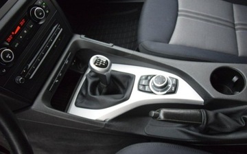 BMW X1 E84 Crossover sDrive20d 177KM 2010 BMW X1 2.0D 177KM Navi Kamera 2 KPL KOL Brazowy Metalic Sprowadzony, zdjęcie 17