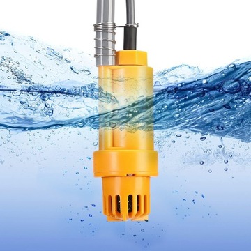 ТУРИСТИЧЕСКИЙ АВТОМОБИЛЬНЫЙ КЕМПИНГОВЫЙ ДУШ 12В 10Л