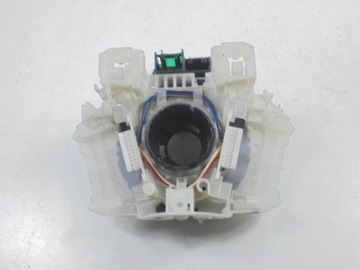 ЛЕНТА ПОДУШКИ БЕЗОПАСНОСТИ LANCER VII CS0 8600A050