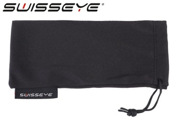 SWISSEYE Lancer Прозрачные БАЛЛИСТИЧЕСКИЕ ЗАЩИТНЫЕ ОЧКИ