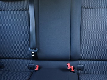 Volkswagen T-Roc I SUV 1.0 TSI 115KM 2020 VW T-Roc 1.0 TSI, Salon Polska, 1. Właściciel, zdjęcie 8