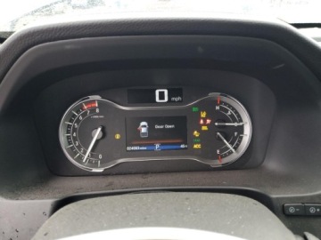 Honda Ridgeline 2023 Honda Ridgeline Sport 2023 3.5 Benzyna 280KM, zdjęcie 9