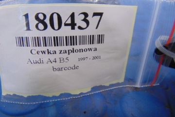 HYUNDAI SONATA IV PŘÍSTROJOVÁ DESKA 94003-3K666