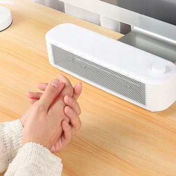 Радиатор отопления Вентилятор отопления Зима