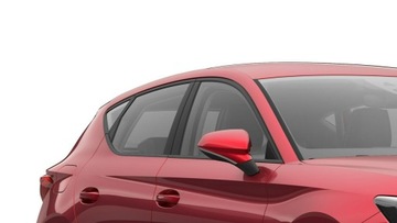 Seat Leon IV 2026 Seat Leon Style 1.5 TSI 115 KM, zdjęcie 17