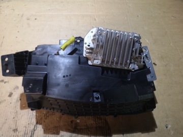 KIA EV6 DISPLEJ PROJEKTOR HEAD-UP 94310-CV010