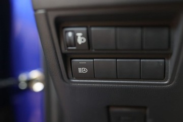 Toyota 2022 Toyota Yaris 1.5 Comfort 1.5 Benzyna 125KM, zdjęcie 26