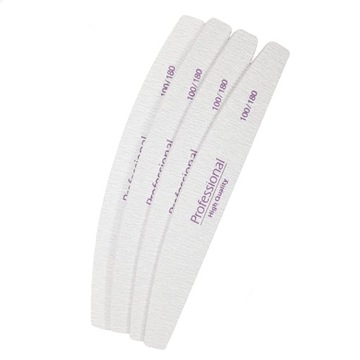 Zebra BOAT FILE 100/180 PROFESSIONAL HQ