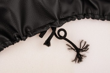 URSUS C-330 C-360 ЧАША СИДЕНЬЯ ПОДУШКА С ГУБКОЙ СТАРОГО ТИПА