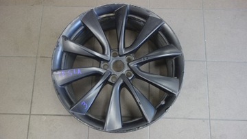 FELGA TESLA 3 20 1044227-00-D ET35