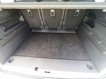 Peugeot Rifter Standard 1.5 BlueHDI 130KM 2021 Peugeot RIFTER 50 tys km, zdjęcie 6