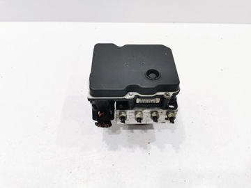 POMPA ABS OPEL CORSA D 13282283 0265230332 FF 0265951015