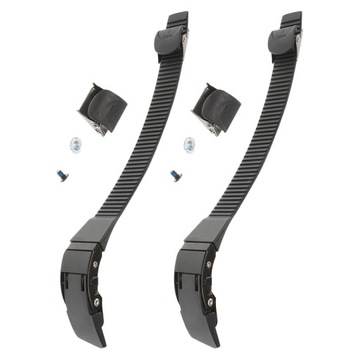 РЕМЕНЬ ДЛЯ ОБУВИ Коньки