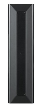 PDP Gaming Media Remote для консоли