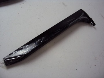 LISTWA KLAPY LEWY TYŁ BMW SERII5 G31 2017-