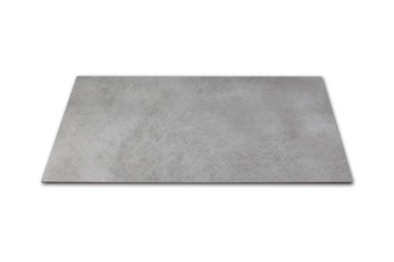 НАПОЛЬНАЯ ПЛИТКА GRESS 60X120, ИМИТИРУЮЩАЯ БЕТОН