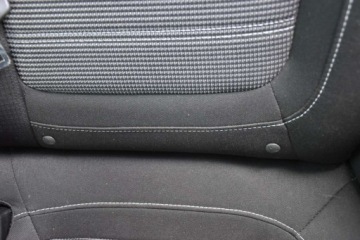 Opel Insignia I Sports Tourer 2.0 CDTI ECOTEC 160KM 2010 Opel Insignia Duza-Navi XenonLED Parktronic Tempomat Multifunkcja Klimatro, zdjęcie 22