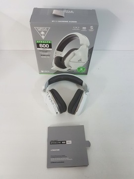 Игровые наушники Turtle Beach Stealth 600 Gen 2