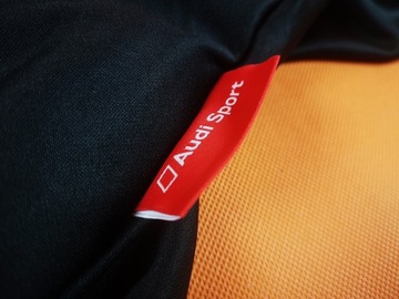 Чехол Audi S6 A6 4G ОРИГИНАЛЬНЫЙ Audi Sport НОВЫЙ