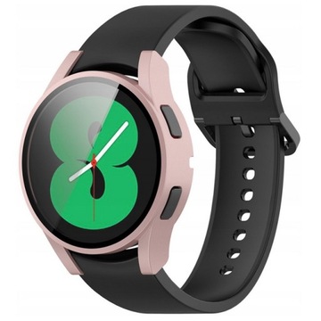 КОРПУС + СТЕКЛО ДЛЯ SAMSUNG GALAXY WATCH 4 44 мм 2 в 1 |