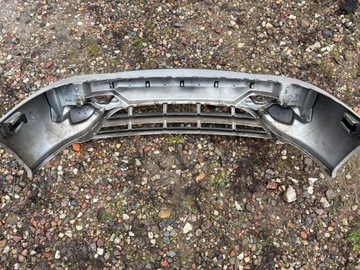 NÁRAZNÍK PŘEDNÍ FIAT BARCHETTA