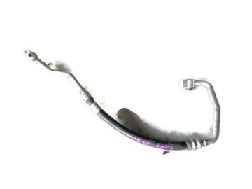 MITSUBISHI COLT VI Z30 1.3 16V PŘÍVOD KLIMATIZACE