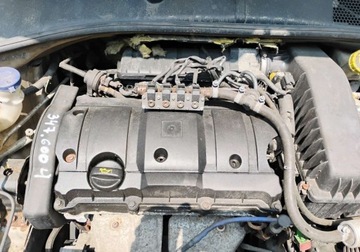 Citroen C-Elysee II Sedan Facelifting 1.6 VTi 115KM 2017 Citroen C-Elysee 2017r, Salonowy. 1.6 LPG, Lekko uszkodzony przod. Jezdzi, zdjęcie 19