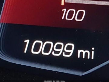 Chevrolet Corvette C7 2020 Chevrolet Corvette kabriolet Stingray 2LT 2020 6.2 Benzyna 495KM, zdjęcie 13