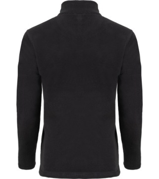 ЖЕНСКАЯ ФЛИСОВАЯ ТЕПЛАЯ ТОЛСТОВКА L