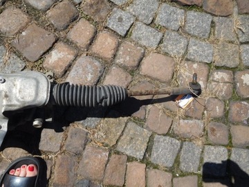 ШЕСТЕРНЯ ТРАНСМИССИИ LEON 1K1423051CL VW SEAT GOLF V