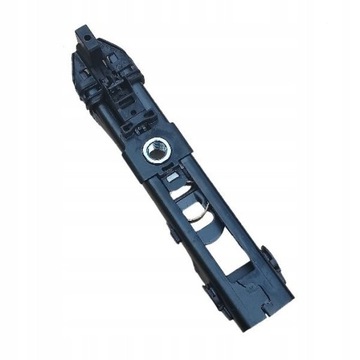 SUWAK REGULACJI PASÓW AUDI A3 GOLF 8V0857819 ASO