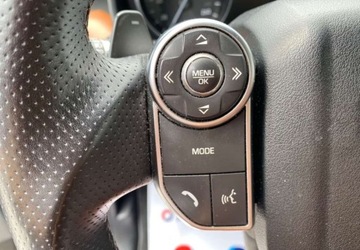 Land Rover Range Rover Sport II SUV 3.0 TDV6 258KM 2016 Land Rover Range Rover Sport Land Rover Range Rover Sport S 3.0 TD V6 HSE, zdjęcie 15