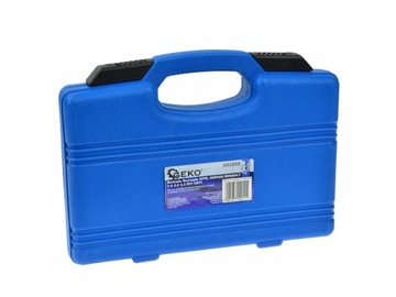 Замок ГРМ OPEL NISSAN RENAULT 1.6 2.0 2.3 DCI CDTI Geko G02869